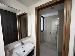 Lakeville (D22), Condominium #607779671